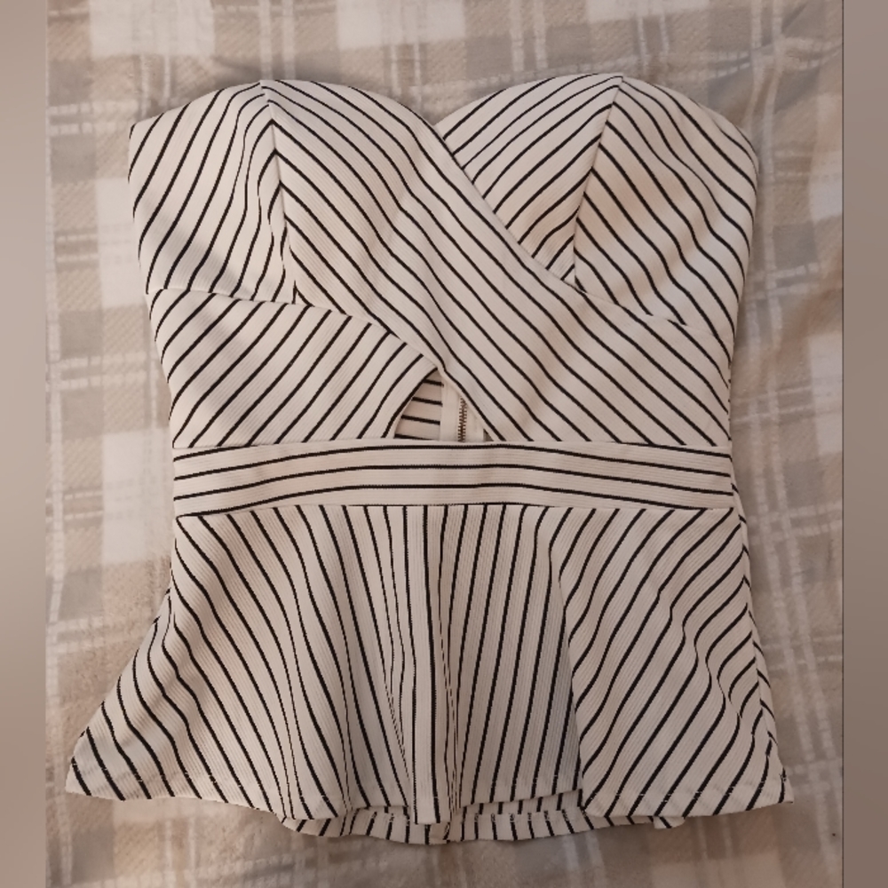 💋🥀 Charlotte Russe💋🥀